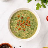 Caldo Verde