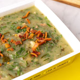 Caldo Verde