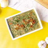 Caldo Verde
