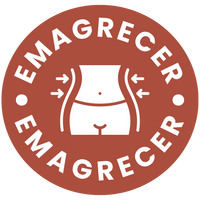Emagrecer