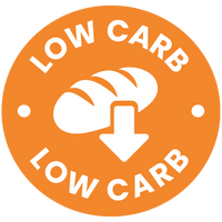 Low Carb