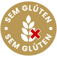 Sem Glúten