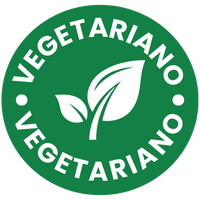 Veggie