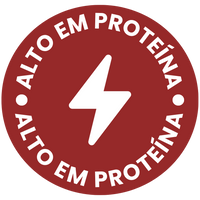 Mais Proteína