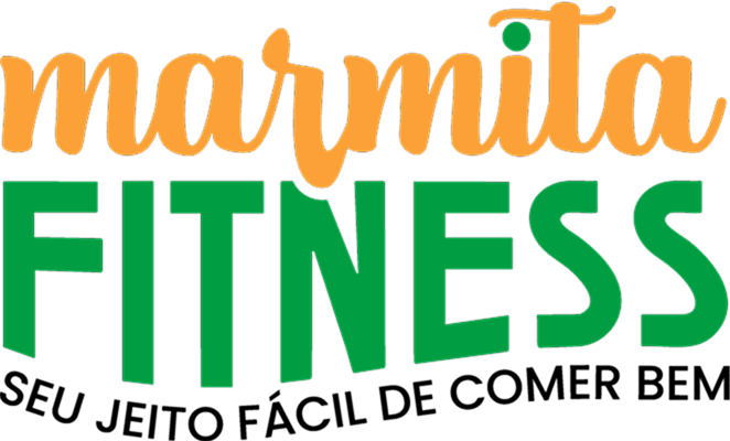 Marmita Fitness LTDA