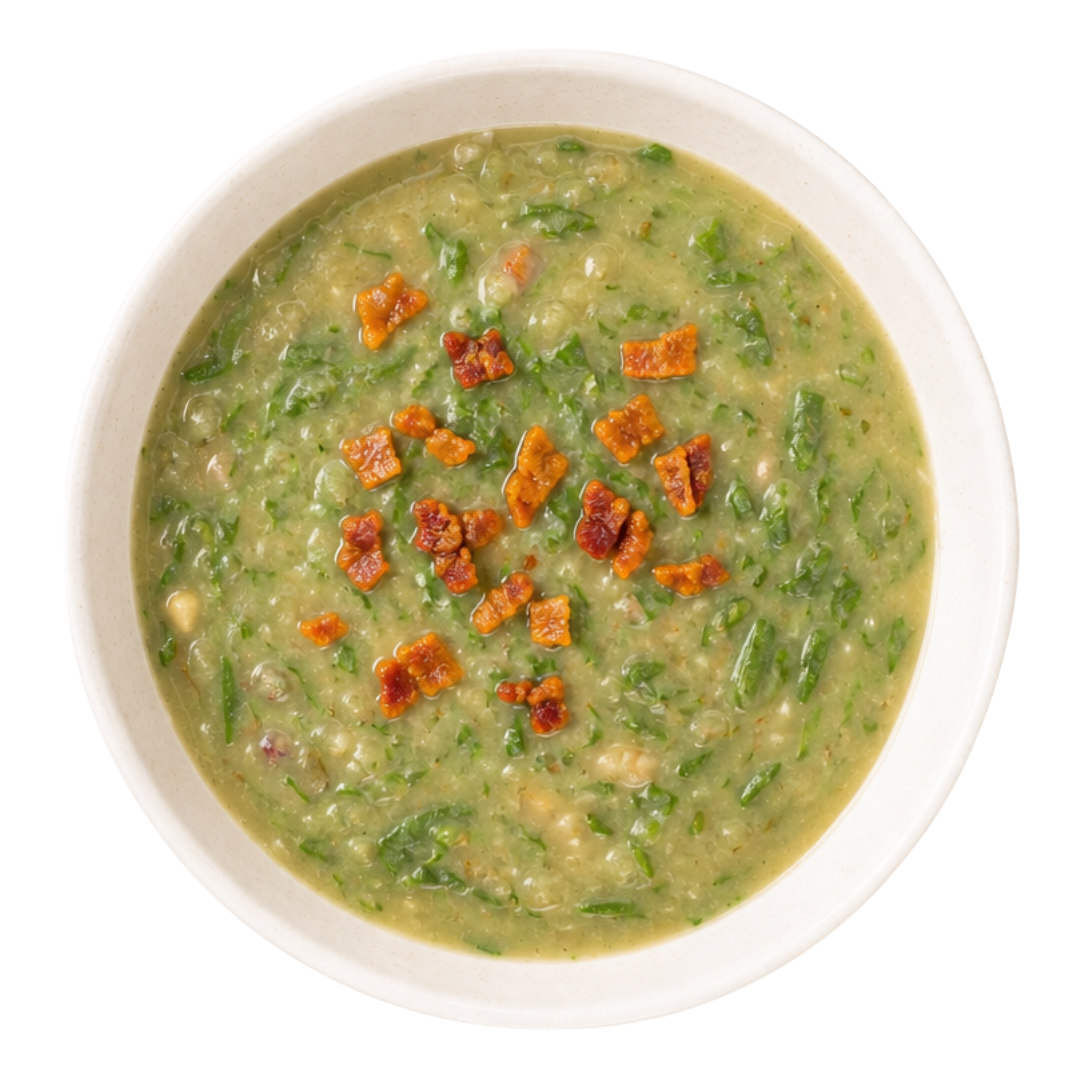 Caldo Verde