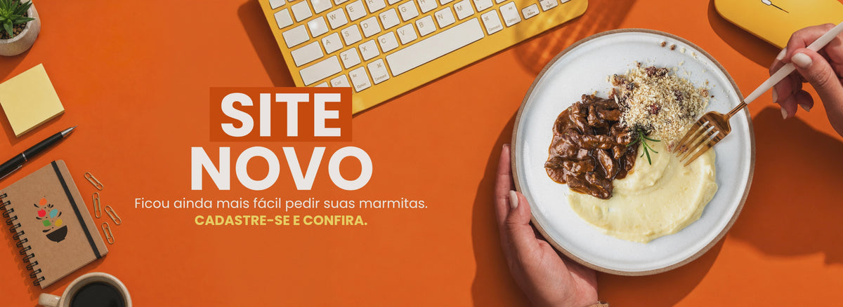 Reproduzir ou pausar vídeo